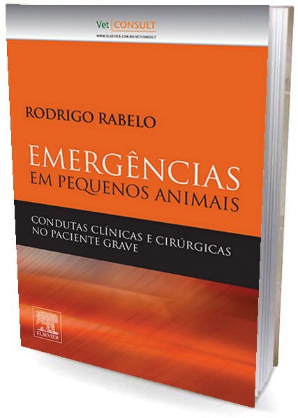 Livro emergencias-de-pequenos-animais