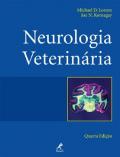 Livro Neurologia Veterinária