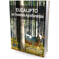 Livro - Eucalipto em Sistemas Agroflorestais