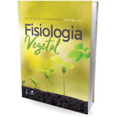 Livro - Fisiologia Vegetal