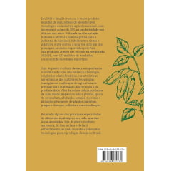 Livro - Soja - do plantio á colheita 