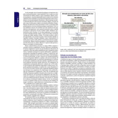 Livro - Microbiologia Veterinária Essencial - 2ª Edição